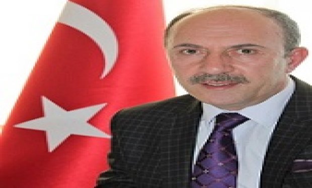 SANAYİCİLERDEN ENFLASYONLA TOPYEKUN MÜCADELE PROGRAMI'NA DESTEK