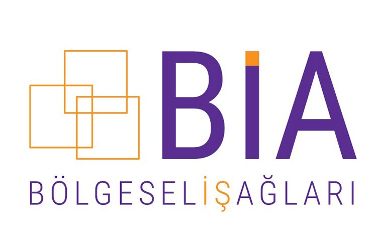"BÖLGELER AYNI, SORUNLAR FARKLI"