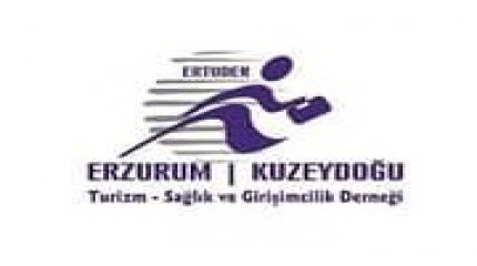 (KUDDER) ERZURUM KUZEY DOĞU TURİZM VE SAĞLIK DERNEĞİ 