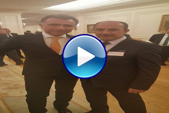 TÜRKİYE GENÇ İŞ İNSANLARI VE KÜTAHYA SERAMİK Y.K BAŞKANI SN. ERKAN GÜRAL İLE BİRLİKTE ERZURUM’DAKİ ŞUBENİN AÇILIŞINI YAPTIK