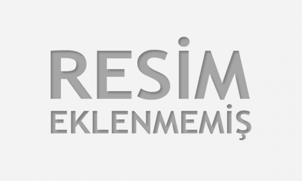 FEDERASYON TÜZÜĞÜ