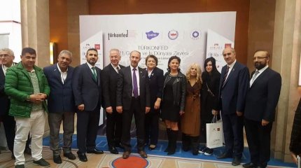 TARİHÇEMİZ